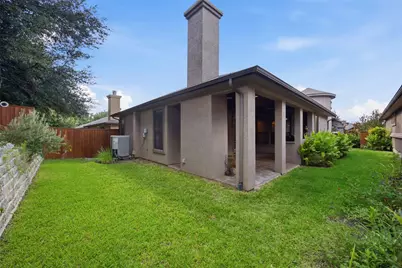 4332 Teravista Club Drive #9, Round Rock, TX 78665 - Photo 34
