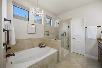 4332 Teravista Club Drive #9, Round Rock, TX 78665 - Photo 16