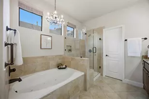 4332 Teravista Club Dr, Round Rock, TX 78665 - Photo 16