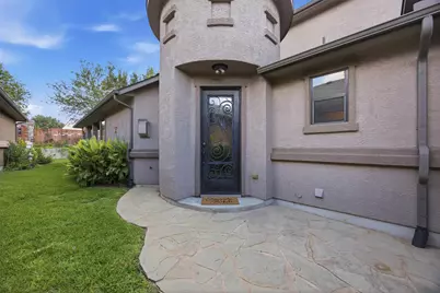 4332 Teravista Club Drive #9, Round Rock, TX 78665 - Photo 2
