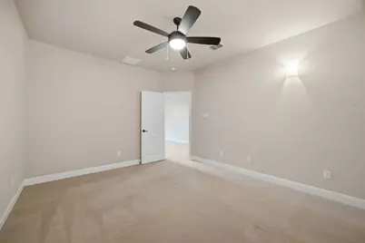 4332 Teravista Club Drive #9, Round Rock, TX 78665 - Photo 30