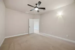 4332 Teravista Club Dr, Round Rock, TX 78665 - Photo 30