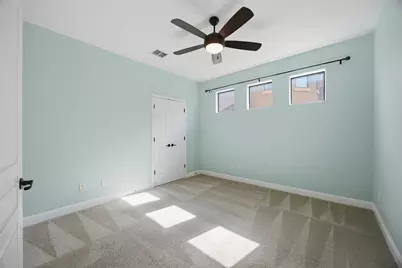 4332 Teravista Club Drive #9, Round Rock, TX 78665 - Photo 24