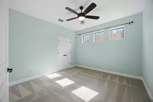 4332 Teravista Club Dr, Round Rock, TX 78665 - Photo 24