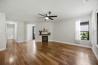 4332 Teravista Club Drive #9, Round Rock, TX 78665 - Photo 4