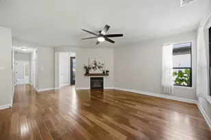 4332 Teravista Club Dr, Round Rock, TX 78665 - Photo 4