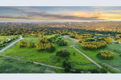 5229 & 5012 Hupedo Ranch Road, Spicewood, TX 78669 - Photo 30