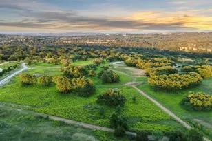 5229 & 5012 Hupedo Ranch Rd, Spicewood, TX 78669 - Photo 30