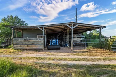 5229 & 5012 Hupedo Ranch Road, Spicewood, TX 78669 - Photo 40