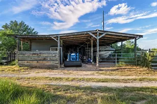 5229 & 5012 Hupedo Ranch Rd, Spicewood, TX 78669 - Photo 40