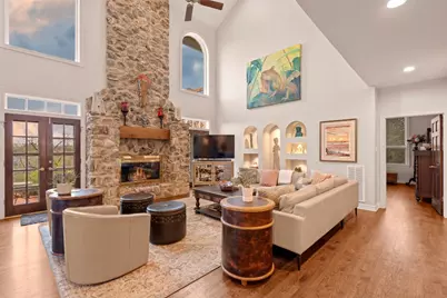 5229 & 5012 Hupedo Ranch Road, Spicewood, TX 78669 - Photo 6