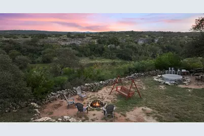 5229 & 5012 Hupedo Ranch Road, Spicewood, TX 78669 - Photo 26