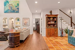 5229 & 5012 Hupedo Ranch Rd, Spicewood, TX 78669 - Photo 12