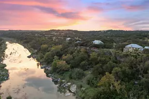 5229 & 5012 Hupedo Ranch Rd, Spicewood, TX 78669 - Photo 20