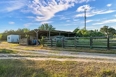 5229 & 5012 Hupedo Ranch Road, Spicewood, TX 78669 - Photo 38