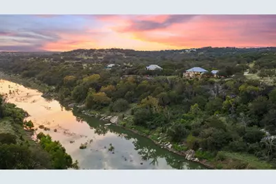 5229 & 5012 Hupedo Ranch Road, Spicewood, TX 78669 - Photo 28