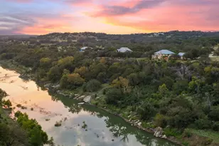 5229 & 5012 Hupedo Ranch Rd, Spicewood, TX 78669 - Photo 28