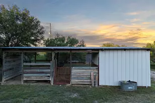 5229 & 5012 Hupedo Ranch Rd, Spicewood, TX 78669 - Photo 34