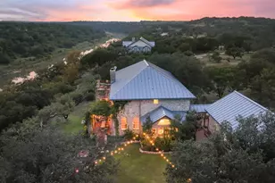 5229 & 5012 Hupedo Ranch Rd, Spicewood, TX 78669 - Photo 22