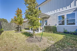 9604 Dawn Pearl Dr, Austin, TX 78748 - Photo 28