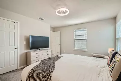9604 Dawn Pearl Drive, Austin, TX 78748 - Photo 16