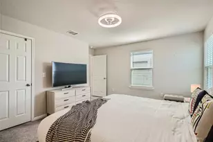 9604 Dawn Pearl Dr, Austin, TX 78748 - Photo 16