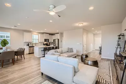 9604 Dawn Pearl Drive, Austin, TX 78748 - Photo 10