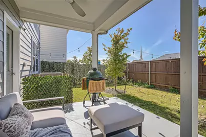 9604 Dawn Pearl Drive, Austin, TX 78748 - Photo 24