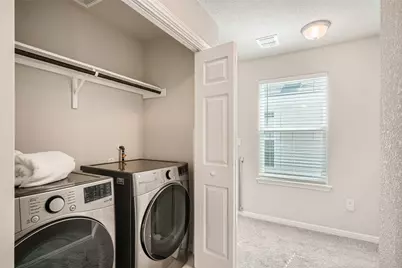 9604 Dawn Pearl Drive, Austin, TX 78748 - Photo 22