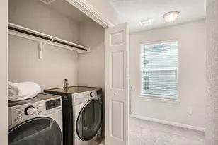 9604 Dawn Pearl Dr, Austin, TX 78748 - Photo 22