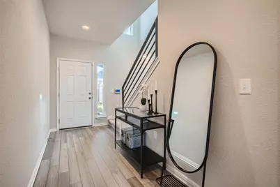 9604 Dawn Pearl Drive, Austin, TX 78748 - Photo 8