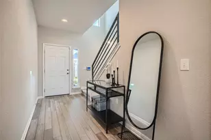 9604 Dawn Pearl Dr, Austin, TX 78748 - Photo 8