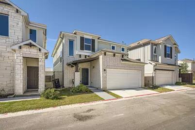 9604 Dawn Pearl Drive, Austin, TX 78748 - Photo 6
