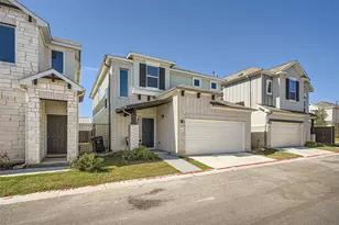 9604 Dawn Pearl Dr, Austin, TX 78748 - Photo 6