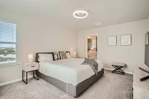 9604 Dawn Pearl Dr, Austin, TX 78748 - Photo 4
