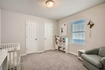 9604 Dawn Pearl Drive, Austin, TX 78748 - Photo 18