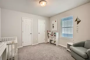 9604 Dawn Pearl Dr, Austin, TX 78748 - Photo 18