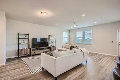 9604 Dawn Pearl Drive, Austin, TX 78748 - Photo 2