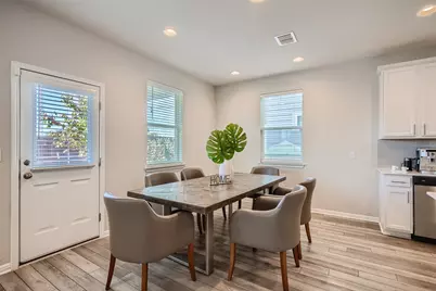 9604 Dawn Pearl Drive, Austin, TX 78748 - Photo 14