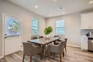 9604 Dawn Pearl Dr, Austin, TX 78748 - Photo 14