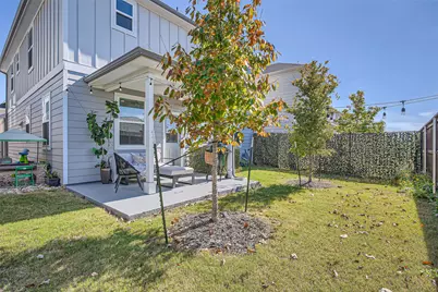 9604 Dawn Pearl Drive, Austin, TX 78748 - Photo 26