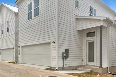 4502 Grassland Drive, Austin, TX 78723 - Photo 30