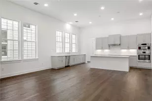 4502 Grassland Dr, Austin, TX 78723 - Photo 12