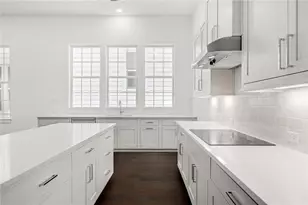 4502 Grassland Dr, Austin, TX 78723 - Photo 16