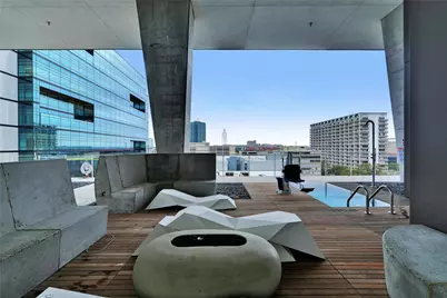 313 W 17th Street #1703, Austin, TX 78701 - Photo 28