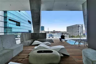 313 W 17th St, Austin, TX 78701 - Photo 28