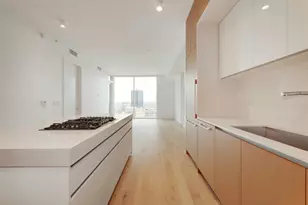 313 W 17th St, Austin, TX 78701 - Photo 10