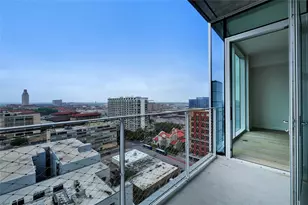 313 W 17th St, Austin, TX 78701 - Photo 20