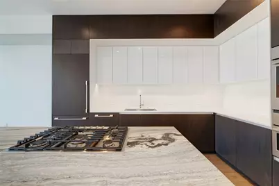 313 W 17th Street #1703, Austin, TX 78701 - Photo 12