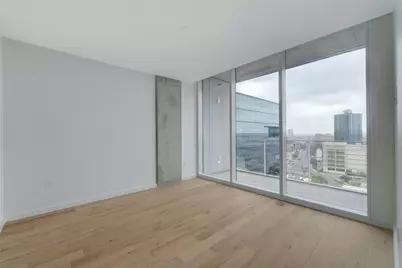 313 W 17th Street #1703, Austin, TX 78701 - Photo 12